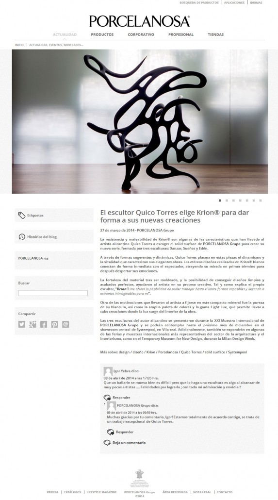porcelanosa-27-03-2014-blog